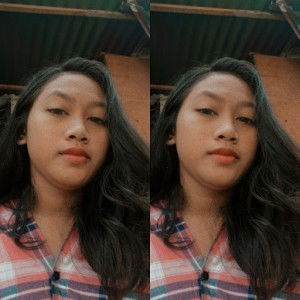 Tiara Ameilia profile icon