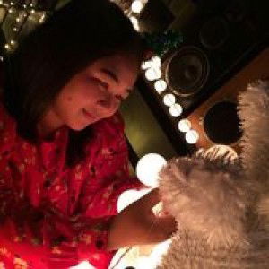 ปิ่นปินัทธ์ น่าชม profile icon