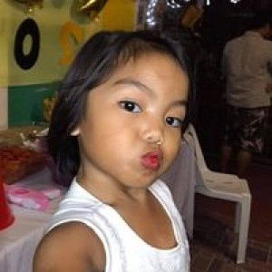 Almera Casimo Balaca profile icon