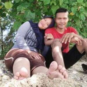 Nurma Yunita Syamza profile icon