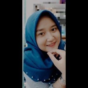 Nurma Fibia profile icon