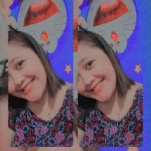 Yolanda Putri Widya Setiantoro profile icon