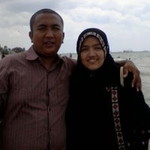 Rima Syamlan profile icon