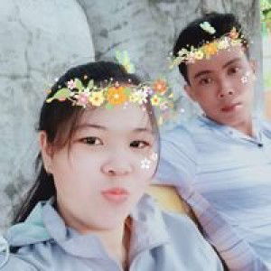 Socola Tjnk Yeu profile icon