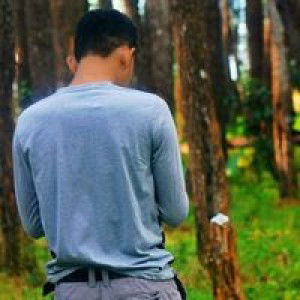 Dhony Alka profile icon