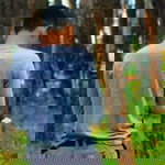 Dhony Alka profile icon