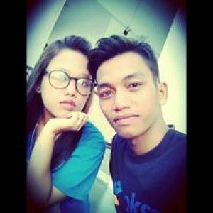 laili nur ika safitri profile icon