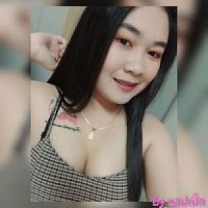 นู๋ เปิ้ล'ลล profile icon