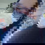 Shefira Asnoor Sukri profile icon