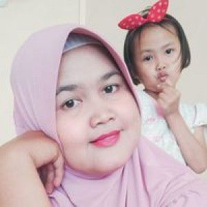 Rhiiyaa Poetry Bungsu profile icon