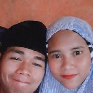 Asna Wati profile icon