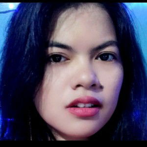 Wulan Gel profile icon