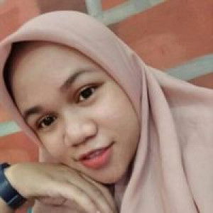 RiniLham profile icon