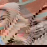 RiniLham profile icon