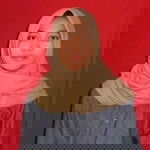 Diah Ayu Dwi Pangesti profile icon