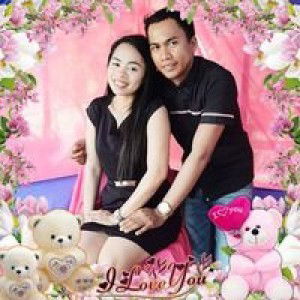 Sharon Eliot Samson-Galleto profile icon