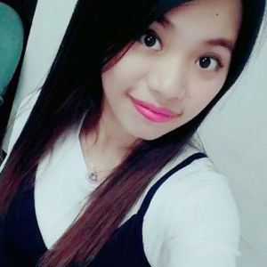 Meribelle Arquilles profile icon