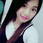 Meribelle Arquilles profile icon