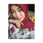 Uut profile icon