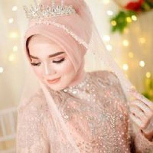 Marissa Lina profile icon