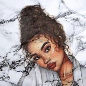 Charmay Cuison Salao profile icon