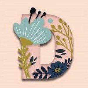 Dinda Vinanda Gomeez profile icon