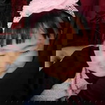 Zara Salsabila ramadhani profile icon