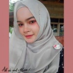 ซี ฟา profile icon