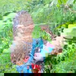 ด.ญ ชรินรัตน์ ชื่อ แตงเมย์ profile icon