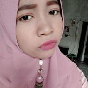 Wulan Adeeva profile icon