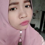 Wulan Adeeva profile icon