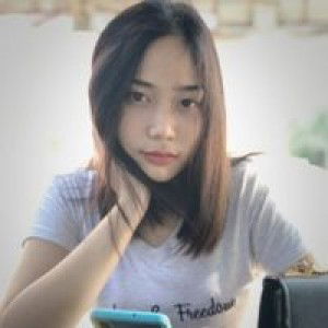 Chalita Phumkrajang profile icon