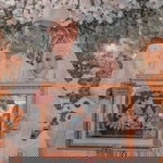 Jelin Jelina profile icon