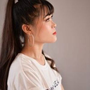 Út Cưng profile icon