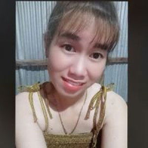 Tâm Úc profile icon