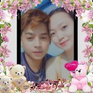 Joriney Marquez profile icon