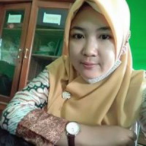 Khoridatul Mas'ula profile icon