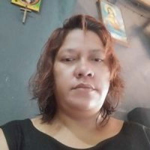 Sari Yulianti profile icon