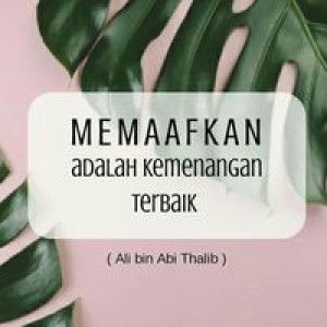 Asfii Azaky profile icon