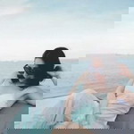 Tukta Tukta profile icon