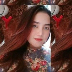 Khoirunnisa Rahmadiyati profile icon