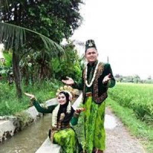 Auliya Syahfitri profile icon