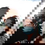 Lorie Pajarillo No profile icon