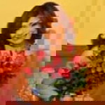 Ma. Erika profile icon
