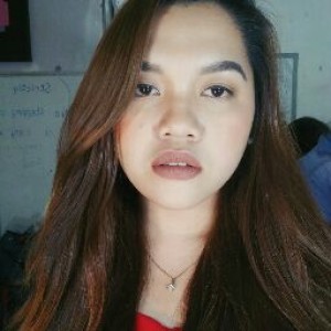 Jocel Salcedo profile icon