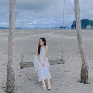 ดี้' จ๋าา profile icon