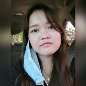 พิมพิไล ได้สันเทียะ profile icon