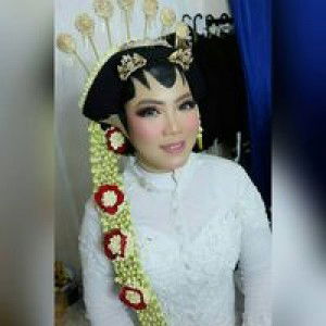 Friska Bollem profile icon