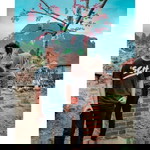 Febriarin profile icon