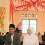Fitri Saputra profile icon